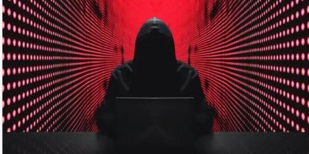 تحذير كويتي من زيادة اختراق وسرقة حسابات التواصل الاجتماعي - المصدر 24