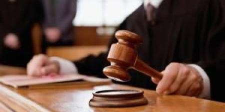 تحويل 100 صاحب محل تجاري إلى القضاء في سحاب - المصدر 24