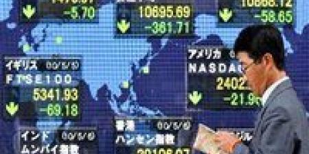 بورصة طوكيو تدرس قيودًا جديدة على شركات تكديس العملات المشفرة لحماية المستثمرين - المصدر 24