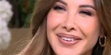 بعد الأربعين.. 19 معلومة عن فراشة الغناء نانسي عجرم - المصدر 24