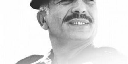 ولي العهد يحيي ذكرى ميلاد جده الملك الحسين عبر حسابه على إنستغرام - المصدر 24