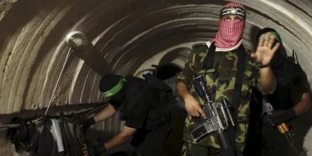 صحف عالمية: الخلاف بشأن مصير مقاتلي رفح يهدد خطة ترامب - المصدر 24