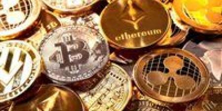 موجة بيع عنيفة تضرب وول ستريت وسط خطر فقاعة الذكاء الاصطناعي - المصدر 24