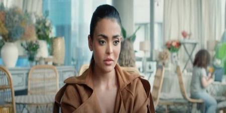 «السلم والثعبان 2» يواصل الصدارة بإيرادات الأفلام بهذا الرقم أمس - المصدر 24