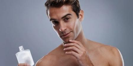 كيف تتجنب حب الشباب والتهيج الناتج عن التعرق كرياضي؟ - المصدر 24