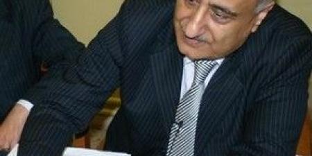 لماذا تقدّمت دول العالم بلغاتها الأم بينما يتجه العرب إلى الإنجليزية؟ - المصدر 24