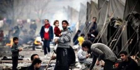 الأونروا: ملايين الفلسطينيين مهددون بفقدان الخدمات الأساسية - المصدر 24