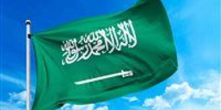 السعودية ولبنان.. صفحة جديدة من التعاون التجاري - المصدر 24