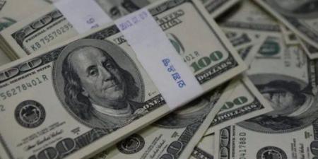 سعر الدولار في مصر بختام التعاملات اليوم.. السبت 15-11-2025 - المصدر 24