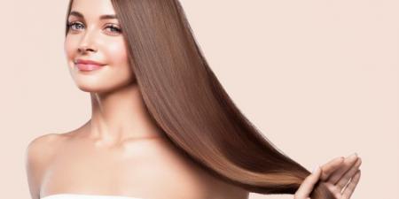 ما هو بوتوكس الشعر؟ - المصدر 24