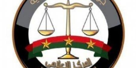 النيابة العامة تباشر التحقيقات في واقعة مقتل موظف بأحد توكيلات السيارات بالإسكندرية - المصدر 24