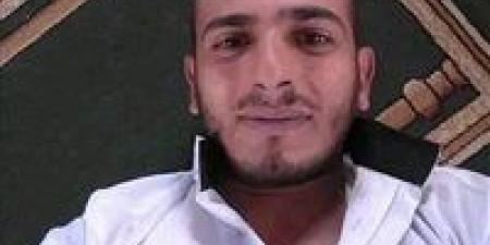 اليوم.. محكمة جنايات كفر الشيخ تنظر محاكمة 4 أشقاء متهمين بقتل جارهم بكفرالشيخ - المصدر 24