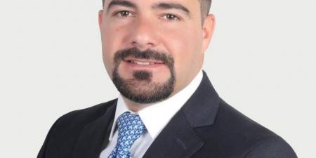 النظام السياسي الفلسطيني حال الشغور الدستوري - المصدر 24