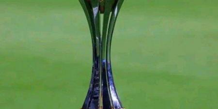 طرح تذاكر المباريات الختامية الثلاث لكأس القارات للأندية FIFA قطر 2025 - المصدر 24
