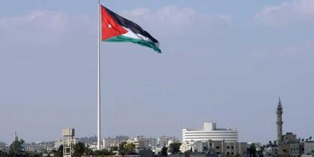 ما المطلوب حتى تعبّر موازنة 2026 عن التوجهات الحكومية المعلنة؟ - المصدر 24