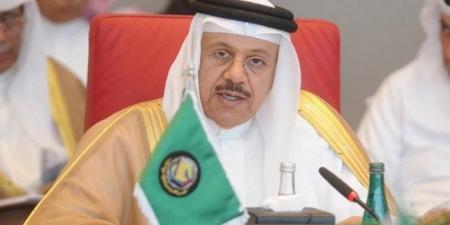 البحرين والهند تبحثان هاتفيا القضايا الإقليمية والدولية - المصدر 24