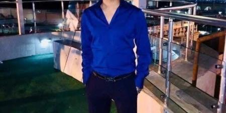 اعترافات صادمة لقاتل مهندس الإسكندرية.. تخطيط وحقد وصور مزيفة - المصدر 24