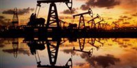 أسعار النفط ترتفع بفعل تصاعد التوترات الجيوسياسية بين روسيا وإيران - المصدر 24