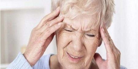 أطعمة ومشروبات تهدد صحة الدماغ وترفع خطر الخرف - المصدر 24