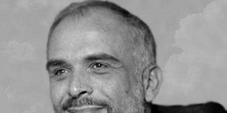 جامعة البترا تستذكر ميلاد الراحل الكبير جلالة الملك الحسين بن طلال - المصدر 24