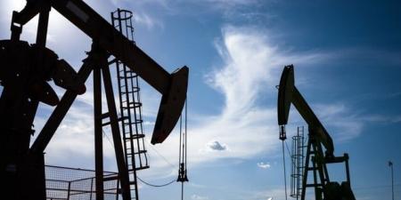 مصر.. السيسي يوجّه بتقديم حوافز جديدة لجذب الاستثمارات في البترول والغاز والتعدين - المصدر 24