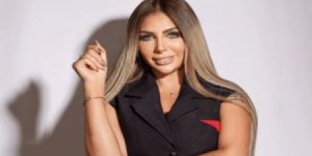 عصابة سارة خليفة .. قرار قضائي جديد في أكبر فضيحة مخدرات بمصر - المصدر 24