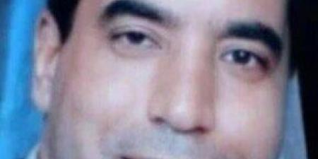 السودان.. بين هدنة الحرب واستراحة التاريخ - المصدر 24