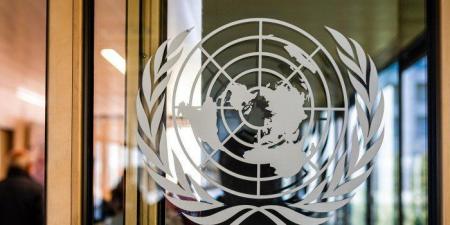 الأمم المتحدة: نقص حاد في الأغذية بالفاشر في السودان - المصدر 24