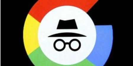 من يراقبك عندما تستخدم التصفح الخفي؟ - المصدر 24