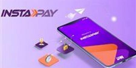 4 خطوات.. أسهل طريقة لاسترجاع أموالك إذا أخطأ "إنستاباي" - المصدر 24