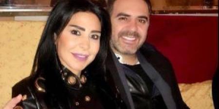 وائل جسار يحسم شائعات الطلاق - المصدر 24