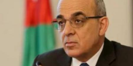 وزير السياحة والآثار: الأردن قادر على منافسة أبرز الوجهات العالمية - المصدر 24