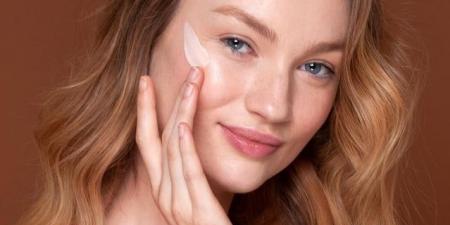 ما الفرق بين كريم النهار والليل؟ - المصدر 24