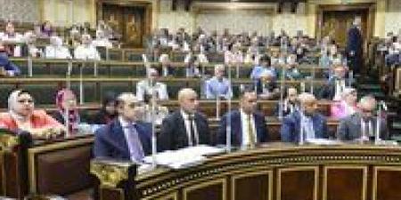 بعد تصديق الرئيس السيسي.. قانون الإجراءات الجنائية يضمن حقوق المتهمين والشهود.. وحماية الأطفال وذوي الهمم - المصدر 24