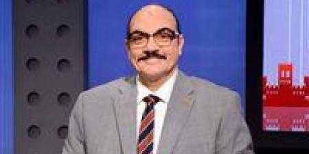 نائب رئيس حزب المؤتمر : "دولة التلاوة" يعيد أمجاد المدرسة المصرية في فن الأداء القرآني - المصدر 24