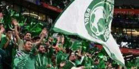 تعرف على أسعار تذاكر مباراة الأخضر الودية أمام الجزائر - المصدر 24