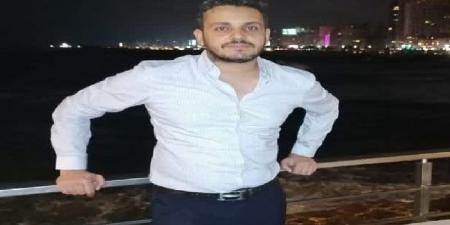 شقيق مهندس الإسكندرية يكشف الحقيقة الكاملة: جريمة غدر بدافع الحقد - المصدر 24