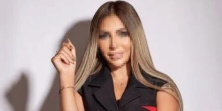 قضية المخدرات الكبرى.. تأجيل محاكمة سارة خليفة و27 متهما آخرين للغد - المصدر 24