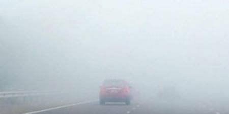 إدارة السير تهيب بالسائقين - المصدر 24