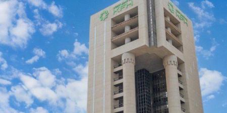 بيت التمويل الكويتي يصدر صكوك مضاربة بقيمة 850 مليون دولار أمريكي - المصدر 24