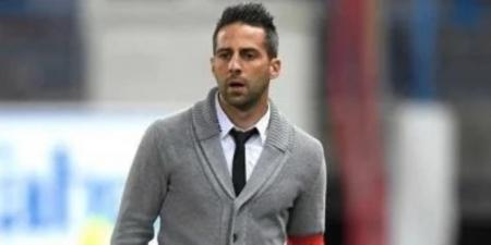 فيريرا يغادر القاهرة بعد فشل مفاوضات الزمالك واتجاه لشكوى النادى فى فيفا - المصدر 24