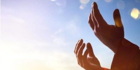 دعاء الصباح اليوم السبت 15 نوفمبر 2025.. أفضل ما تبدأ به يومك لطلب الرزق والبركة - المصدر 24