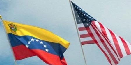 دورية «جينز»: سيناريو توجيه أمريكا لضربات عسكرية محدودة لفنزويلا الأكثر ترجيحا - المصدر 24