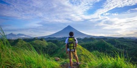السياحة المستدامة: سافر بمسؤولية واحمِ الكوكب - المصدر 24