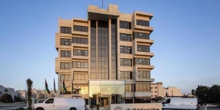 هيئة الاتصالات: العمل جار لحل مشاكل ضعف التغطية في الطرق الخارجية - المصدر 24