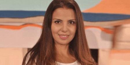 إيناس نور: مصر تتحدث عن نفسها وتستهدف إعداد جيل قادر على الإبداع الفني - المصدر 24