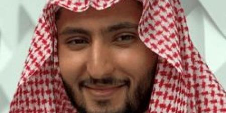 اختتام أعمال قمة الشركات الناشئة في جوهانسبرج بمشاركة المملكة - المصدر 24