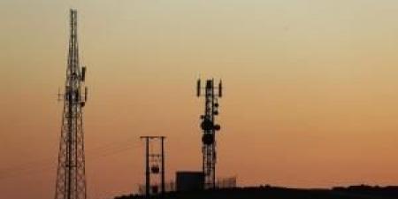 الهيئة تكشف عن ضعف تغطية الإنترنت والاتصالات وتتعهد بحل الشكاوى سريعًا - المصدر 24