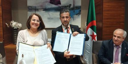 انتخاب الطبيب الأردني محمد حسن الطراونة رئيساً الاتحاد العربي الأورومتوسطي لأطباء الأمراض الصدرية - المصدر 24