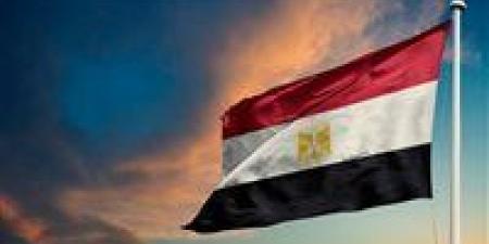 الخارجية تنقذ 3 مواطنين عالقين على حدود تركيا واليونان وتحذّر من «فخاخ الهجرة غير الشرعية» - المصدر 24